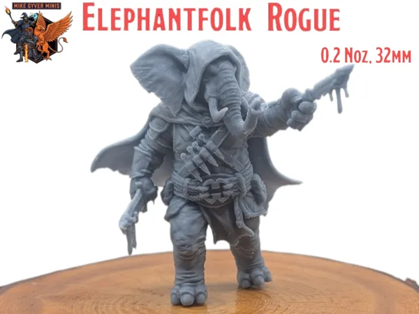https://makerworld.bblmw.com/makerworld/model/USe387f96c8d0ed0/design/50a4697b30200717.png