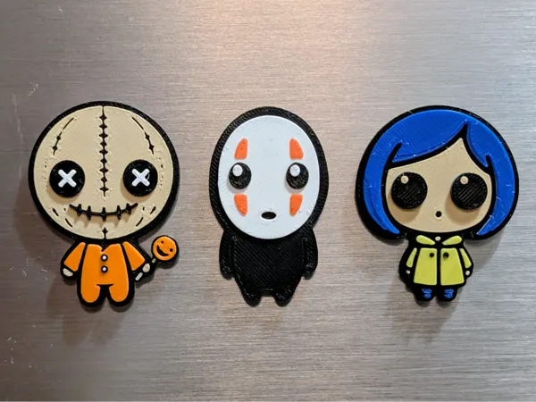 https://makerworld.bblmw.com/makerworld/model/USe38803074e1ff5/design/2025-10-21_3a20e815d296d8.jpg