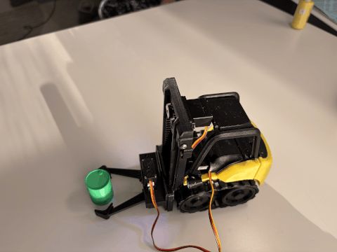 https://makerworld.bblmw.com/makerworld/model/USe38821a85fa52d/design/2025-12-15_d37605874adaf.gif