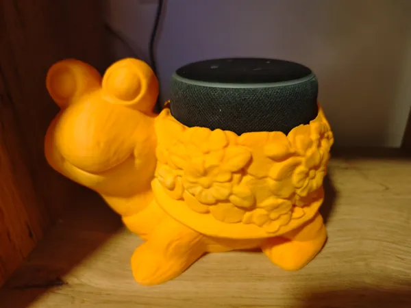 https://makerworld.bblmw.com/makerworld/model/USe388326a703042/design/2024-04-23_9897c443ce64e.jpg