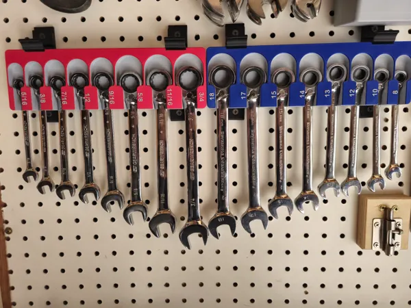 https://makerworld.bblmw.com/makerworld/model/USe3883c4c362a5e/design/2024-11-08_78e24a95965d6.jpg