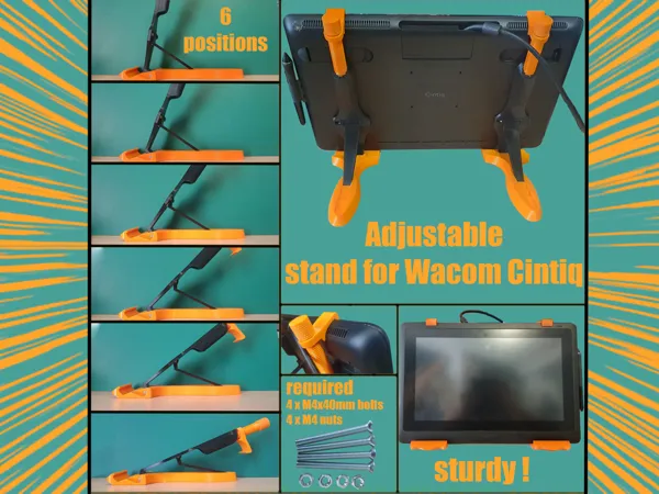 https://makerworld.bblmw.com/makerworld/model/USe3887243e9d89f/design/2025-05-06_f885d09194a3a.jpg