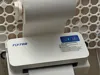 0.2mm layer, 3 walls, 12% infill