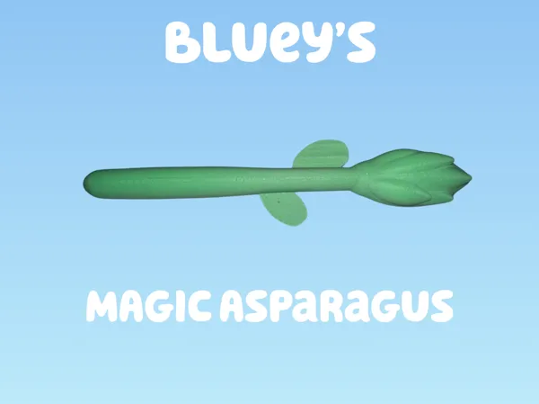 https://makerworld.bblmw.com/makerworld/model/USe388959b66fbbf/design/2025-05-30_468b2ef14784e8.png