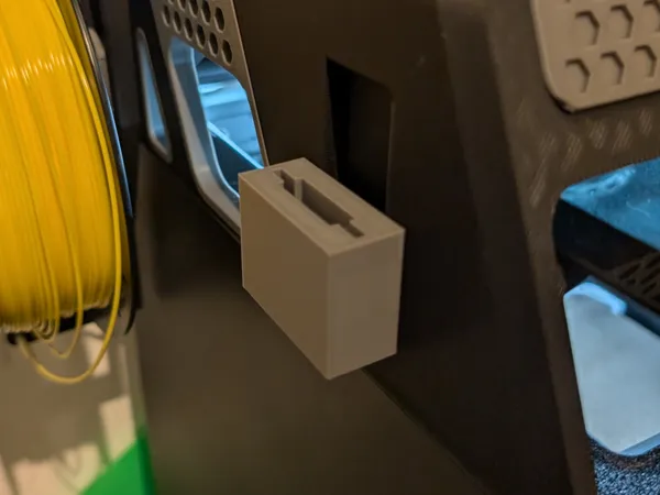 https://makerworld.bblmw.com/makerworld/model/USe388a693b7ace9/design/2025-01-31_2a72a87499d178.jpg