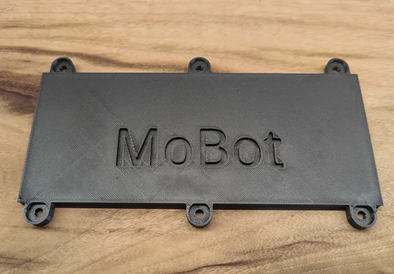 Mobot