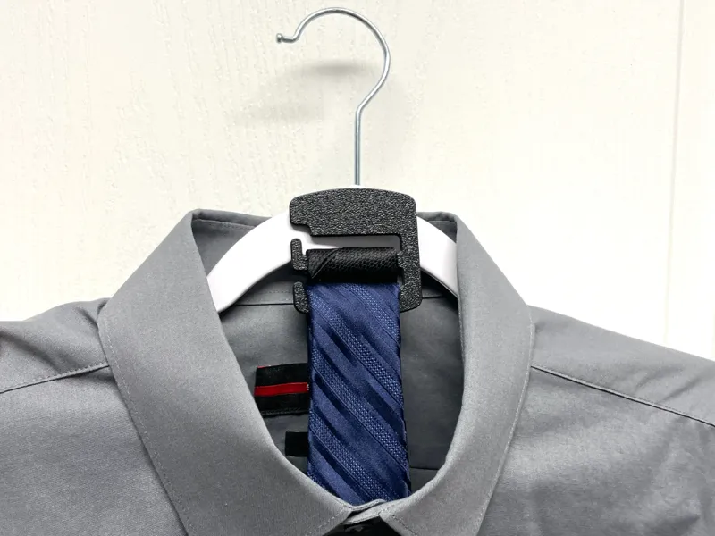 Tie & Bow Tie Hanger / Hook