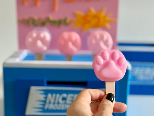 https://makerworld.bblmw.com/makerworld/model/USe388d38597494/design/52b3690f3c567bbb.jpg