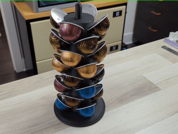 https://makerworld.bblmw.com/makerworld/model/USe38905dcdf8b14/design/2023-12-12_3f5728d4b87bf.gif