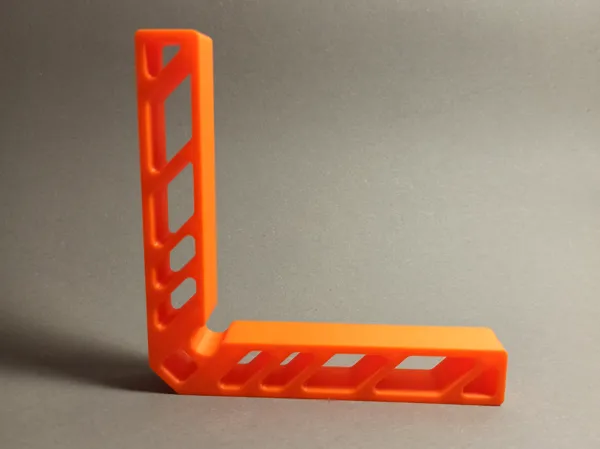 https://makerworld.bblmw.com/makerworld/model/USe3892bdf4d5e59/design/2025-02-05_ea0e374159358.jpg