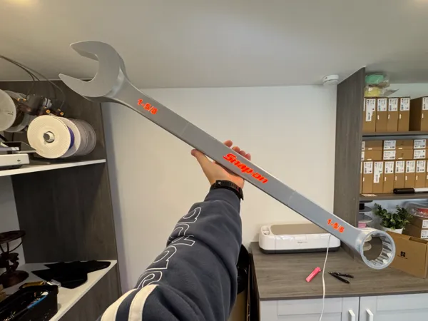 https://makerworld.bblmw.com/makerworld/model/USe38947539cf970/design/2025-03-03_3c23fbe52a64d8.jpeg