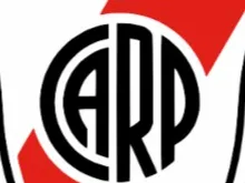 Lightbox River Plate (de colgar)
