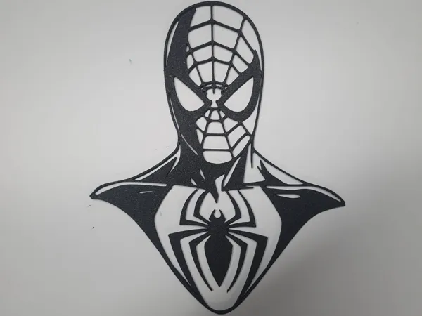https://makerworld.bblmw.com/makerworld/model/USe38997edd03085/design/2025-01-03_bc2ab6827755e.jpg