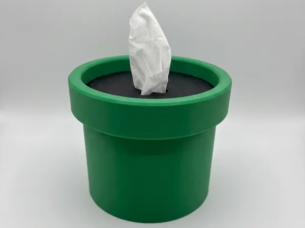 https://makerworld.bblmw.com/makerworld/model/USe389aca745bd90/design/da84ce3b0f68128d.png