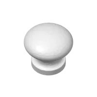 Bouton mobile simple — photo 4