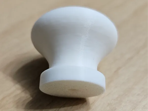 https://makerworld.bblmw.com/makerworld/model/USe389b4ec622ba/design/2024-05-10_ab984253217e7.jpg