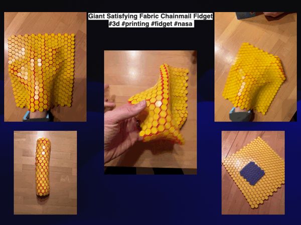 https://makerworld.bblmw.com/makerworld/model/USe389bc845be38e/design/2026-01-16_d35ced54335308.gif