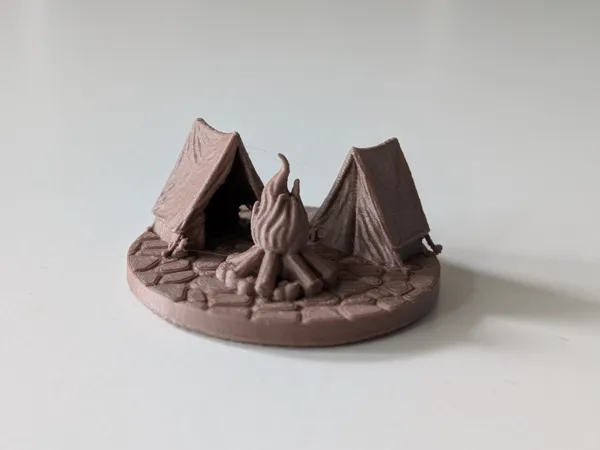 https://makerworld.bblmw.com/makerworld/model/USe38a806f1f3758/design/2025-06-15_548ae55a4abda8.jpg