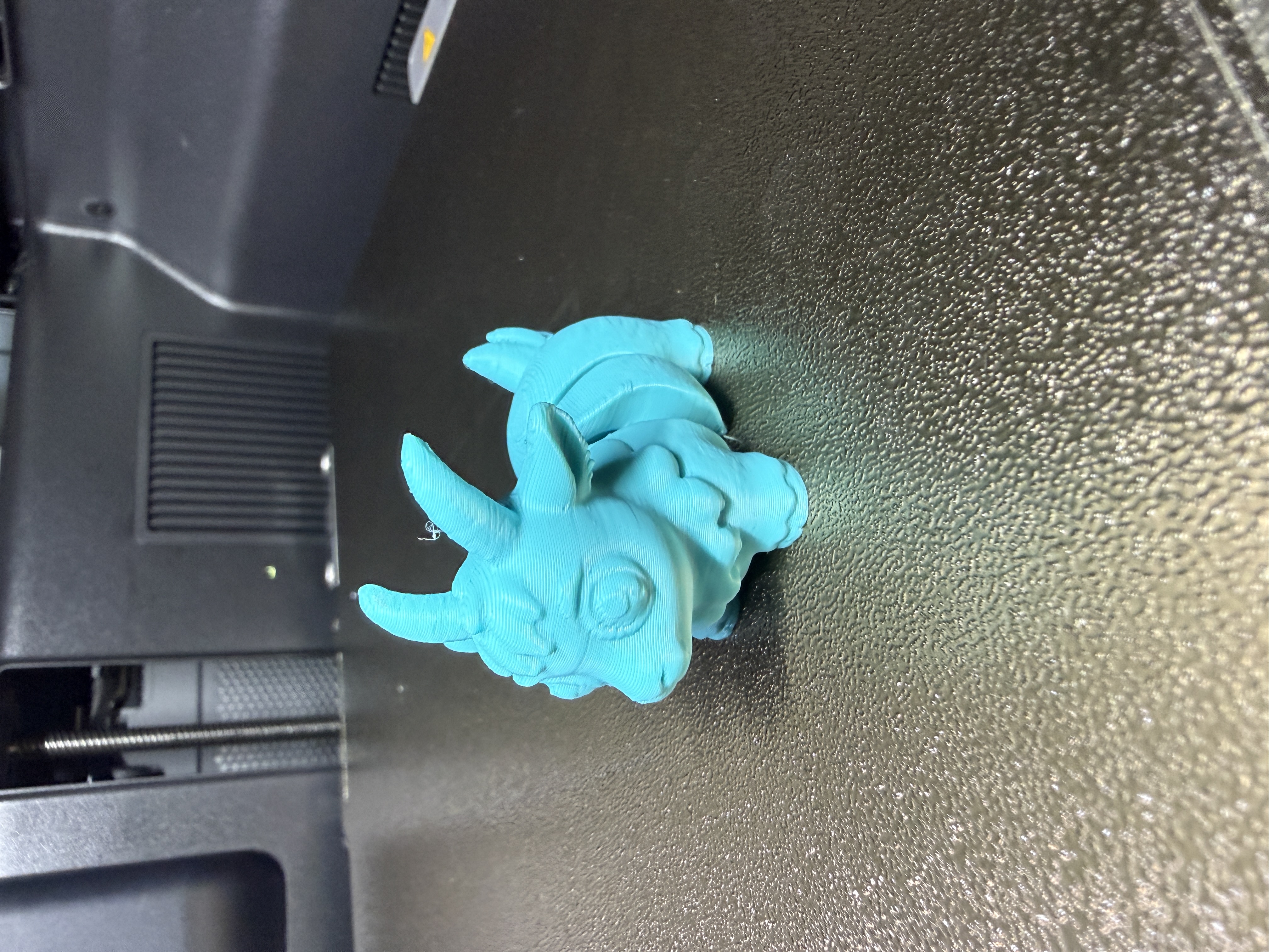 Flexi Mini Goat - 1