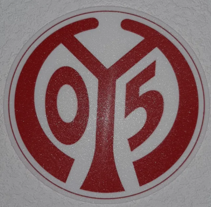 1. FSV Mainz 05