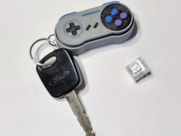 https://makerworld.bblmw.com/makerworld/model/USe38aeb061b1a32/design/2025-06-06_1949a0bd0e0938.jpg