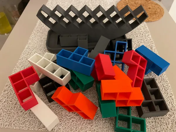 https://makerworld.bblmw.com/makerworld/model/USe38b17cc8d607d/design/2023-12-01_47bd19c7bb632.jpg