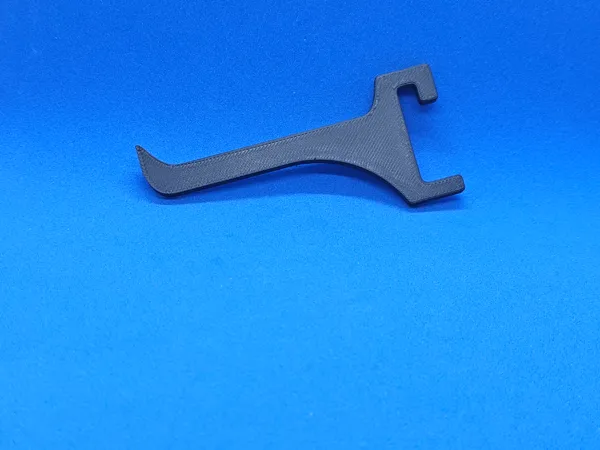 https://makerworld.bblmw.com/makerworld/model/USe38b5e2b5a48e1/design/2025-04-09_c2b60137f005c.jpg