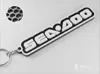 Sea doo logo