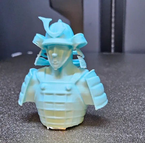 https://makerworld.bblmw.com/makerworld/model/USe38c23e637f8e4/design/2024-12-02_734ed7976e82c.jpg