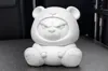 Grim Bear - No AMS Version - 100mm