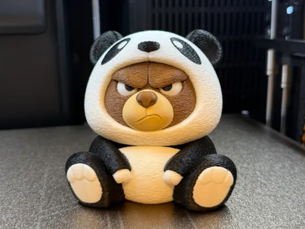 https://makerworld.bblmw.com/makerworld/model/USe38c36ef107221/design/3090492ba69ff81b.jpeg