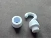 Single hook