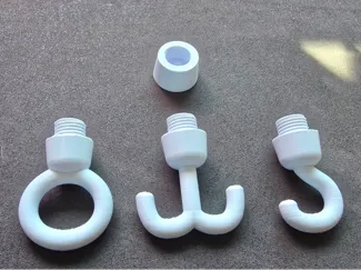 Deckenhaken für All Zweck Nutzung  | Ceiling Hook