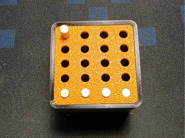 https://makerworld.bblmw.com/makerworld/model/USe38cdb97a22486/design/2025-07-06_88398ceec1ccd.jpg