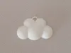 0.08mm layer, 2 walls, 15% infill