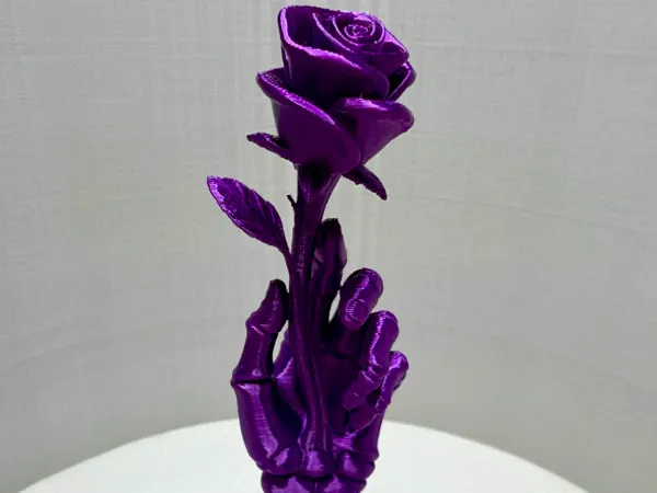 https://makerworld.bblmw.com/makerworld/model/USe38d404b2f418f/design/2025-09-20_6e540127f28bd8.jpg