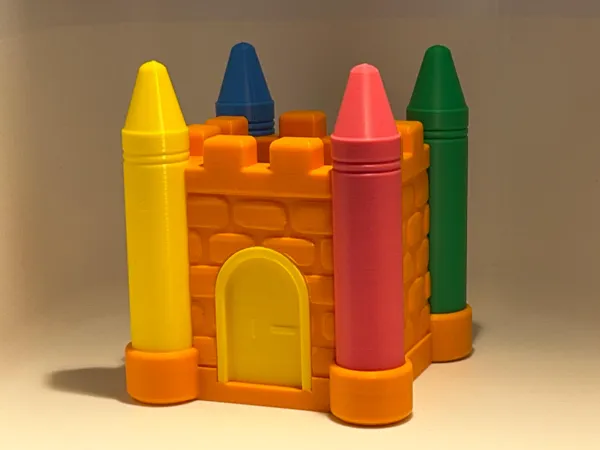 https://makerworld.bblmw.com/makerworld/model/USe38d4e5c2a904b/design/b66a61bd6ea3bfee.jpeg