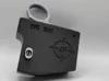 0.2mm layer, 2 walls, 100% infill
