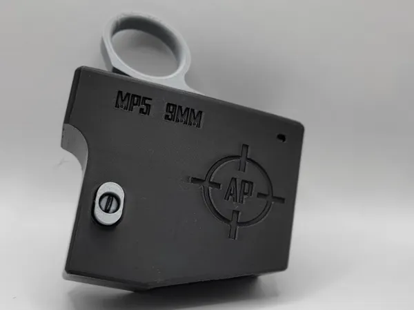 https://makerworld.bblmw.com/makerworld/model/USe38d6c1f124d55/design/2544f96d7e427687.jpg