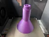 0.2mm layer, 3 walls, 15% Gryroid infill