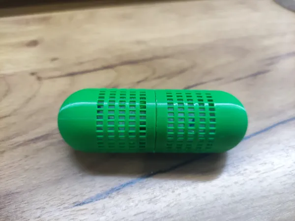 https://makerworld.bblmw.com/makerworld/model/USe38dab4beed930/design/2024-12-13_d20cda9f64b2e.jpg