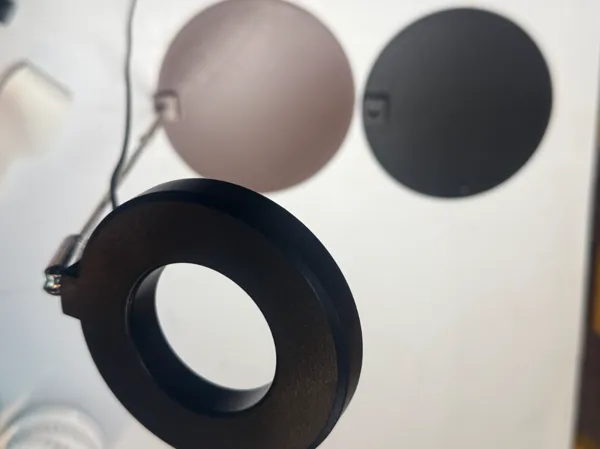 https://makerworld.bblmw.com/makerworld/model/USe38dfb1e4390c5/design/2025-10-14_7a2dd87e174ef8.jpeg