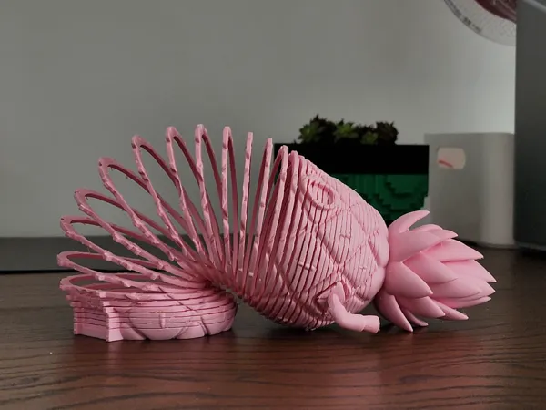 https://makerworld.bblmw.com/makerworld/model/USe38e13d920dd6c/design/2024-02-17_bb885443ea029.jpg