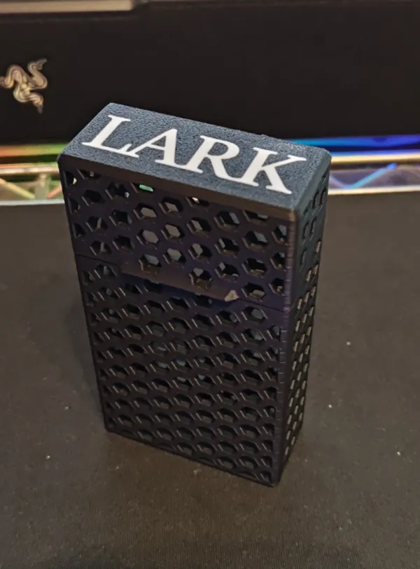 https://makerworld.bblmw.com/makerworld/model/USe38e1cbe029105/design/2024-12-24_5b85e6df1a8dc.jpg