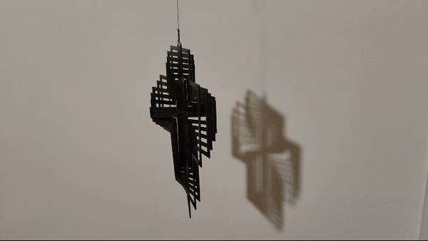 https://makerworld.bblmw.com/makerworld/model/USe38e2c8ee25b5e/design/2024-09-10_04a562bcc92f2.gif
