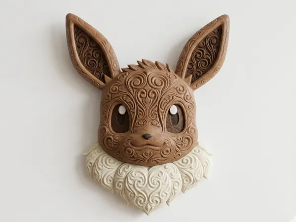 https://makerworld.bblmw.com/makerworld/model/USe38e58debbbf0a/design/8f56c23bc8830e49.png