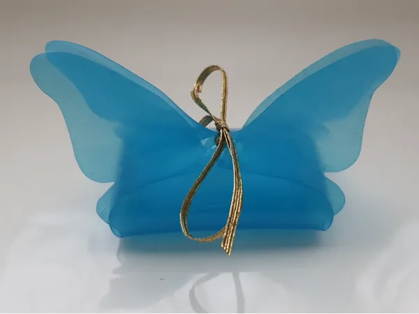 https://makerworld.bblmw.com/makerworld/model/USe38e7211bb9936/design/2025-04-29_32705556a37e3.jpg