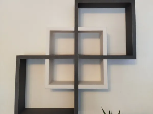 https://makerworld.bblmw.com/makerworld/model/USe38e8bd5240c60/design/2025-04-03_5df27ede9d5228.jpg
