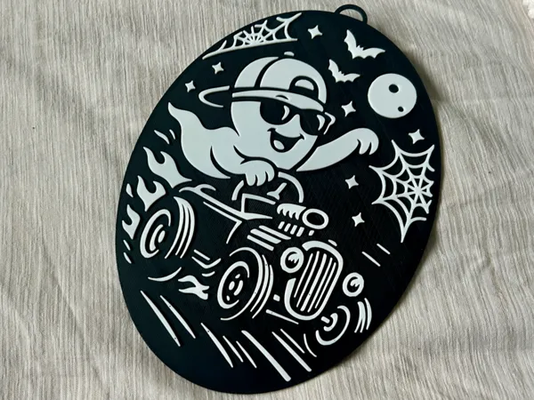 https://makerworld.bblmw.com/makerworld/model/USe38e95ec1896c0/design/2025-08-04_d28db9d4654e9.jpg