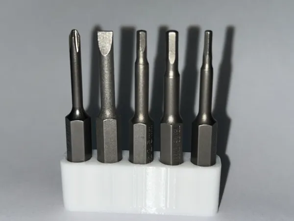 https://makerworld.bblmw.com/makerworld/model/USe38eba1589f76f/design/2024-07-26_cf81c5c90f69b.jpg